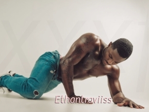 Ethantraviiss