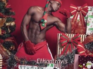 Ethantravis