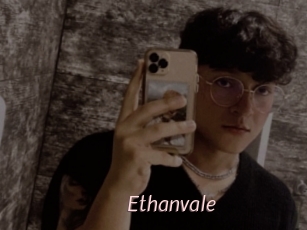 Ethanvale