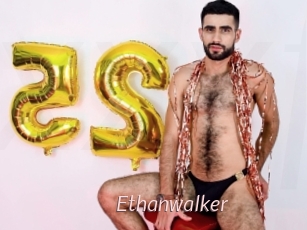 Ethanwalker