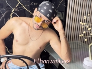 ethanwalkers xxx Free Sites