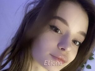 Etiona