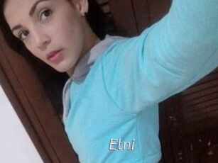 Etni