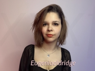 Eugeniaaldridge
