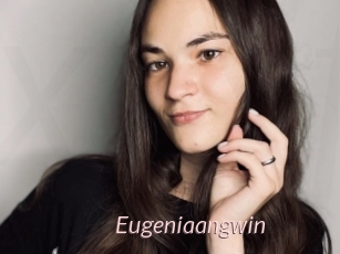 Eugeniaangwin