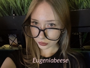 Eugeniabeese