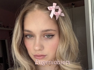 Eugeniabiers