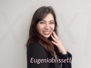 Eugeniablissett
