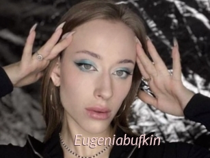Eugeniabufkin