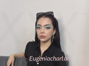 Eugeniacharton