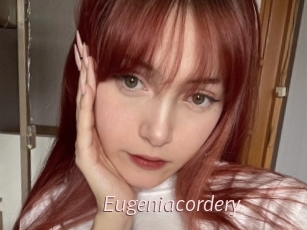 eugeniacordery xxx Free Sites