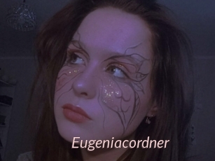 Eugeniacordner