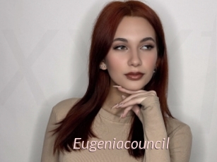 Eugeniacouncil