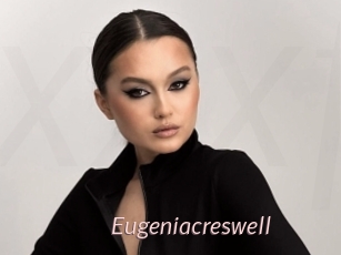 Eugeniacreswell