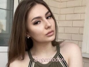 Eugeniadarr