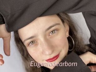 eugeniadearborn xxx Free Sites