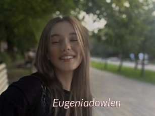 Eugeniadowlen