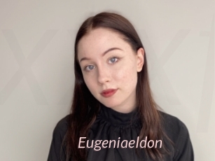 Eugeniaeldon