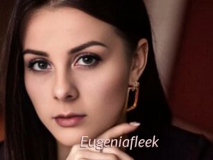Eugeniafleek