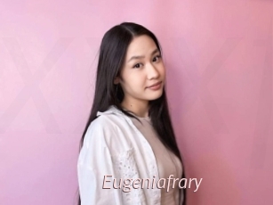 Eugeniafrary
