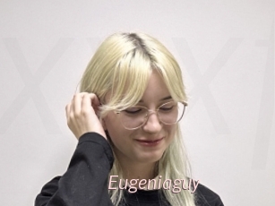 Eugeniaguy