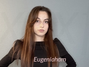 Eugeniaharn