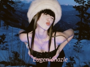 Eugeniahazle