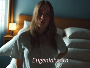 Eugeniaheath