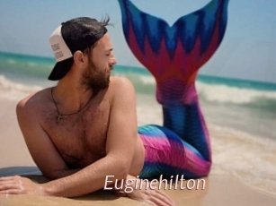 Euginehilton