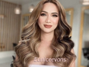 Euniceevans