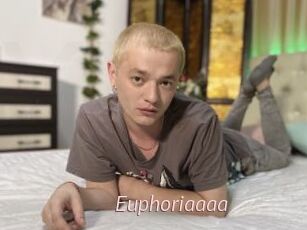 Euphoriaaaa