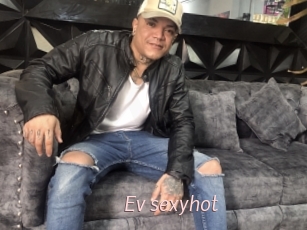 Ev_sexyhot
