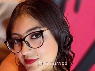 eva_camxx xxx Free Sites