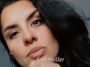 Eva_muller