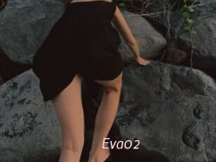 Eva02
