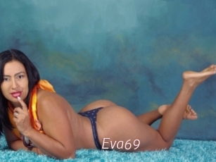 Eva69
