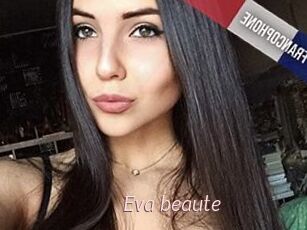 Eva_beaute