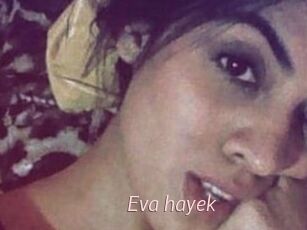 Eva_hayek