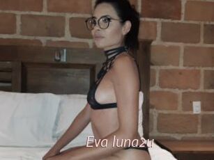 Eva_luna2u