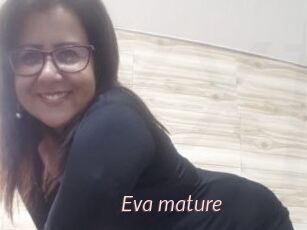 Eva_mature