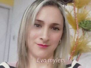 Eva_mylers