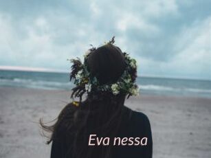 Eva_nessa