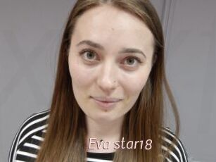 Eva_star18