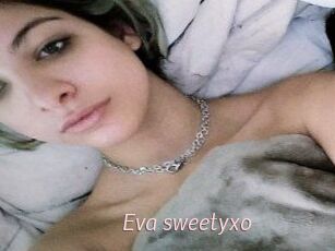 Eva_sweetyxo