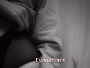 Evaaadams