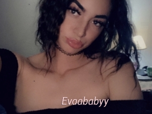 Evaababyy