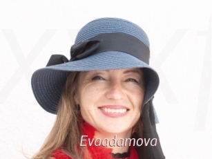 Evaadamova