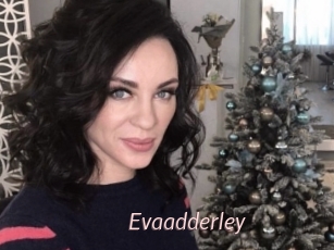 Evaadderley