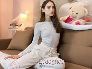 evaagnes xxx Free Sites