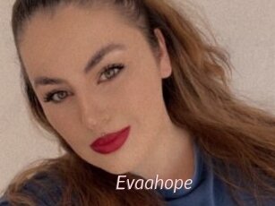 Evaahope